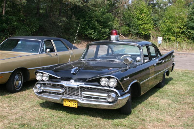 IMG_0018 (Medium).JPG